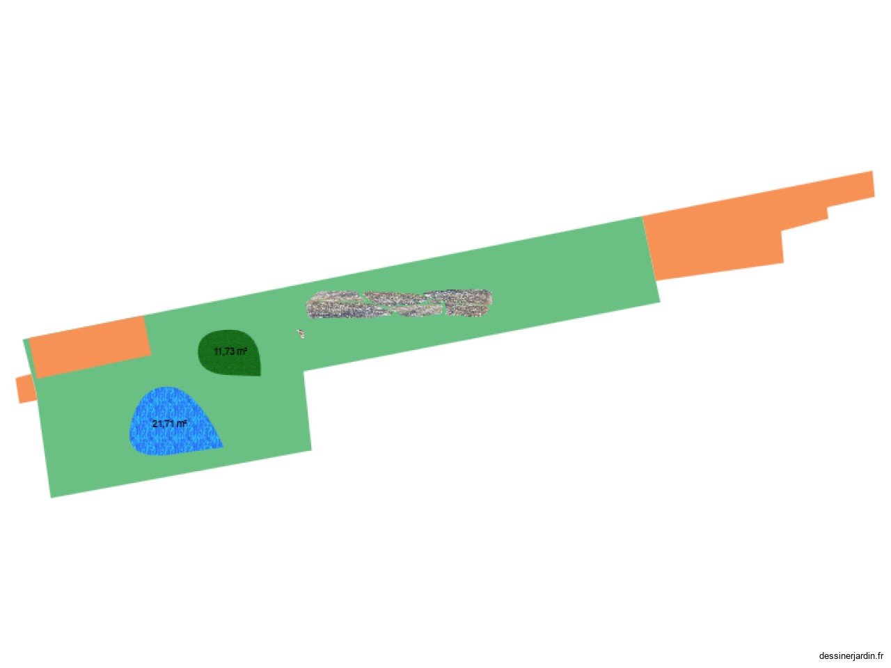 test1