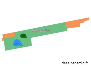 test1