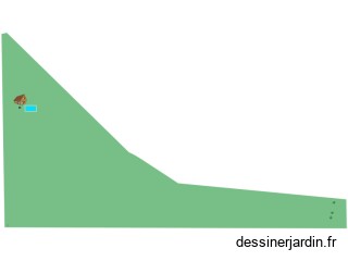 tekelsa