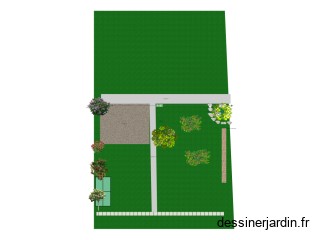 plan du 8/10/22