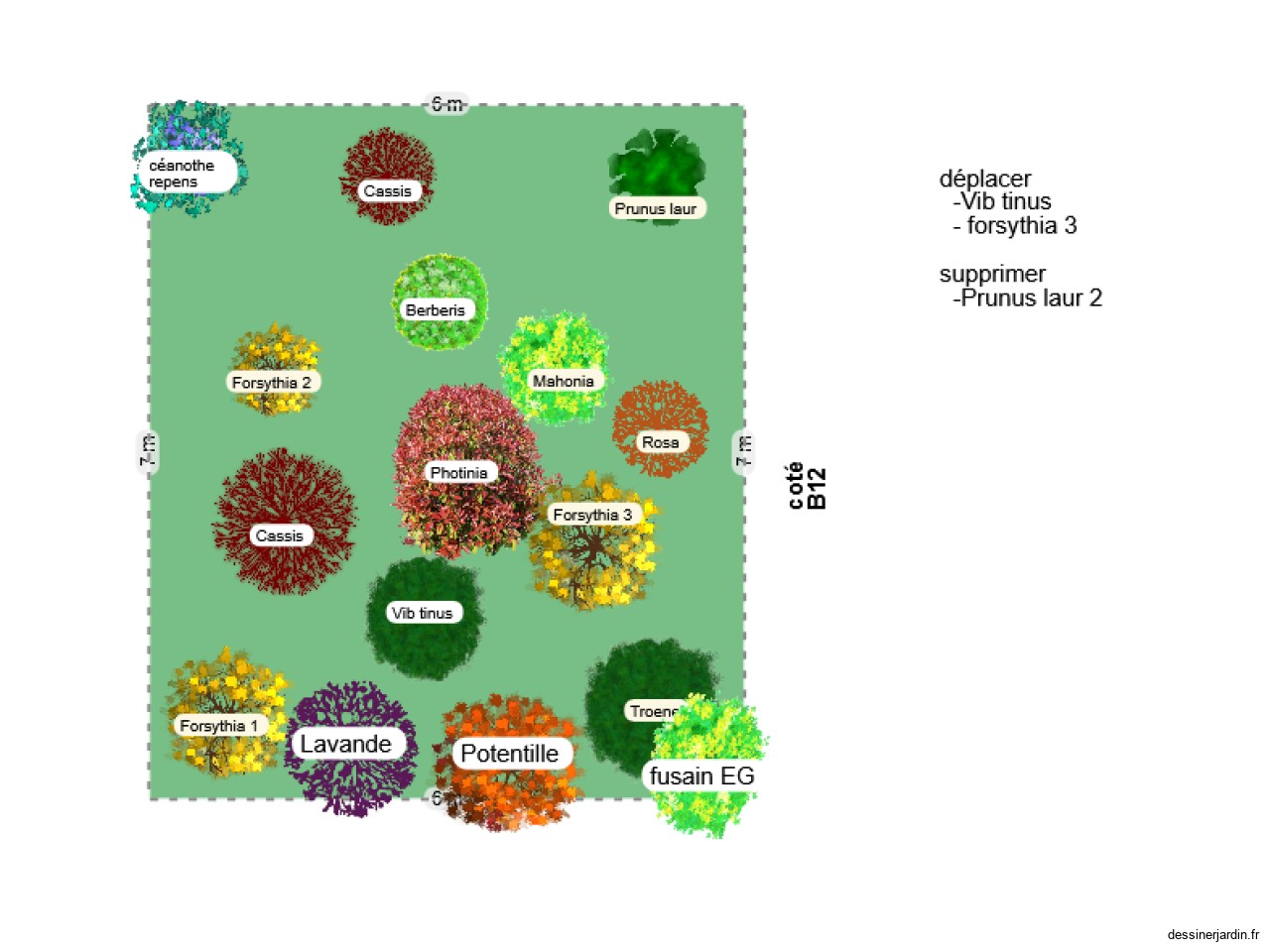 jean RACINE B12 Projet