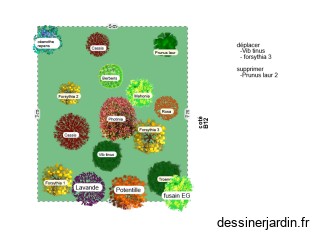 jean RACINE B12 Projet