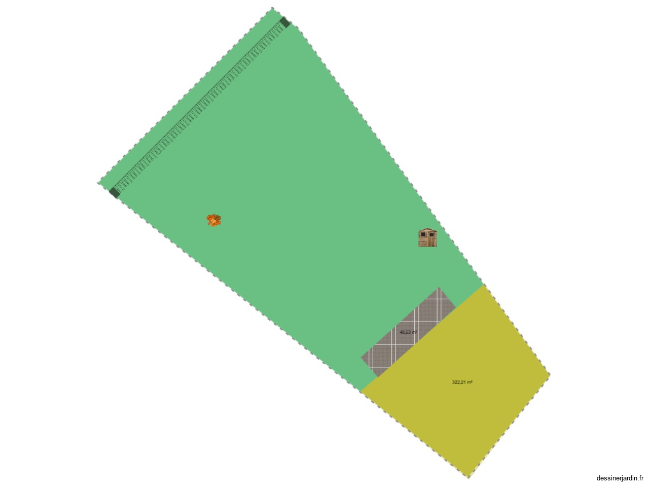 Cadastre
