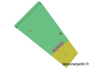 Cadastre