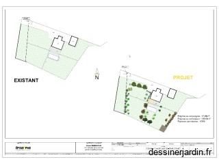 Maison parent