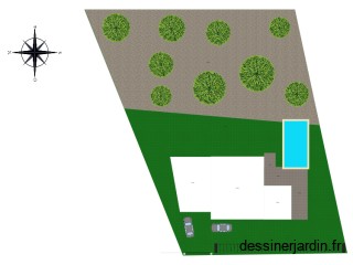 Plan jardin Charly v15 04 2025