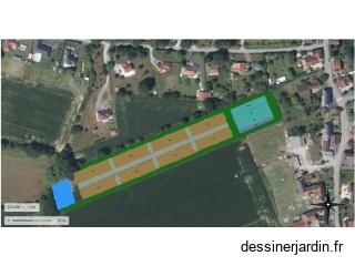plan 1