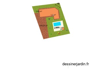 AMENAGEMENT2