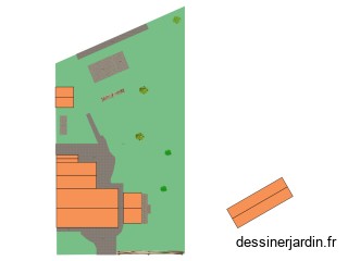 Jardin 2025