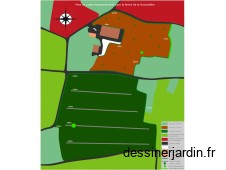 Agroforesterie