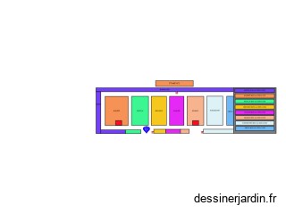 ETAGE LOCAKASE EVREUX 