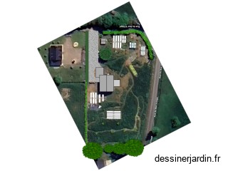 Potager2025