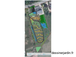 long tienne design fruitiers plantation suite