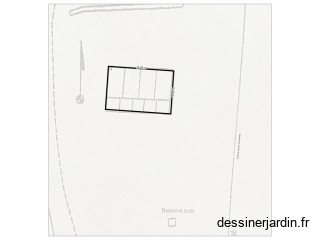 Projet BELLE-VUE - secteur garage 2