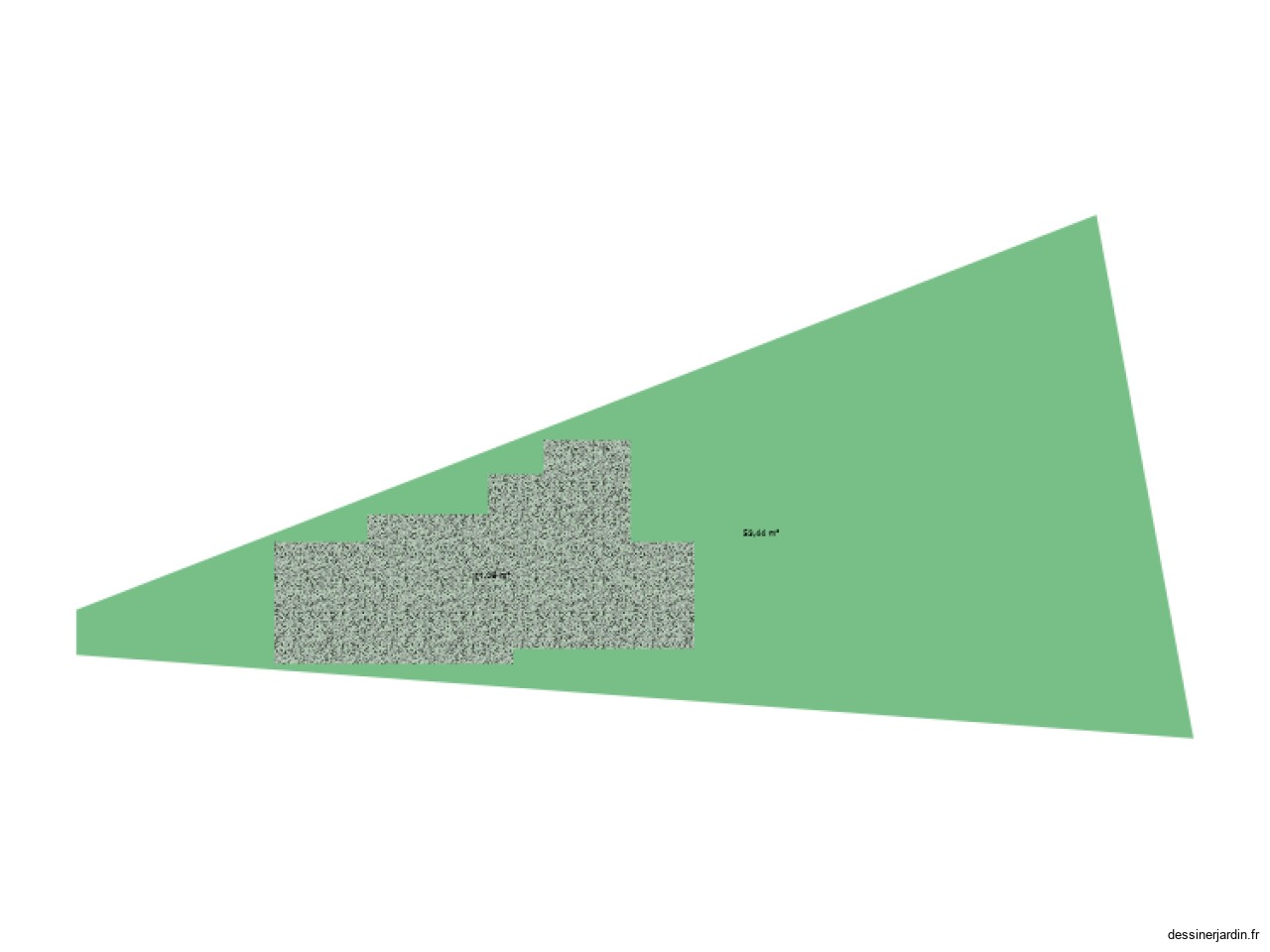 Parking Pierre Huillet