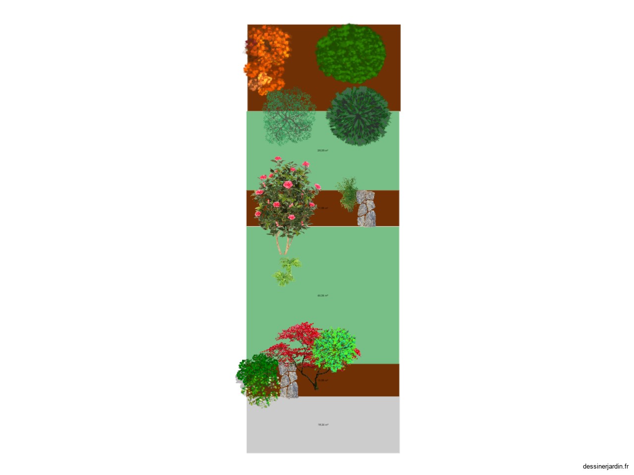 Jardin-Wansart