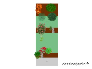 Jardin-Wansart