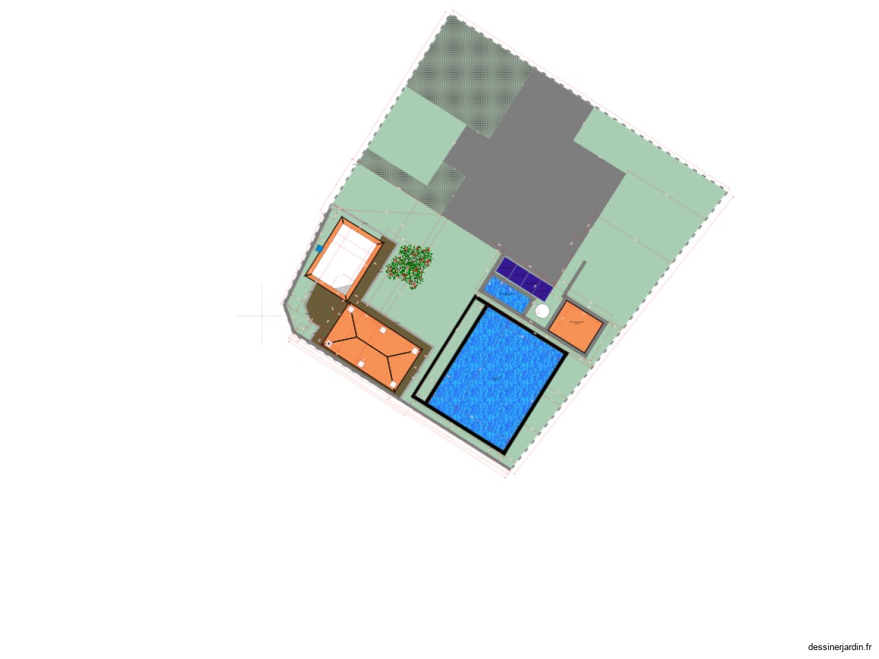 plan de masse final v2 du 20240815