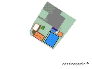 plan de masse final v2 du 20240815