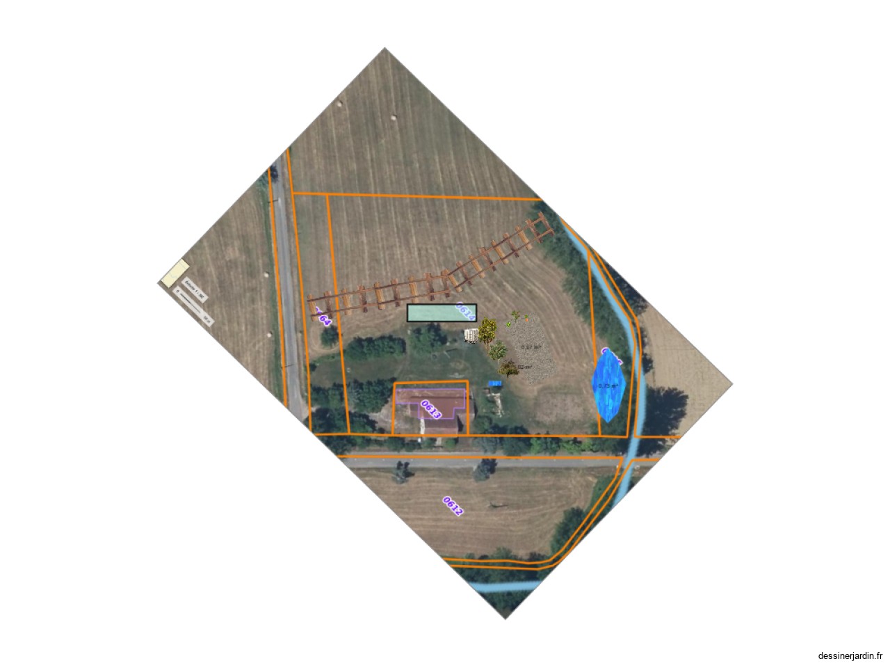 plan 1