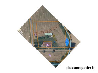 plan 1