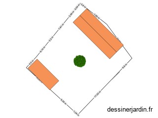 plan02