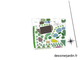 plan Cimiez 2