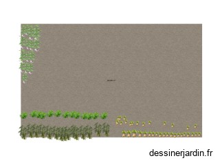 jardin adryen