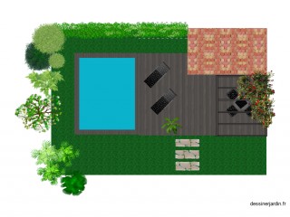poolhouse