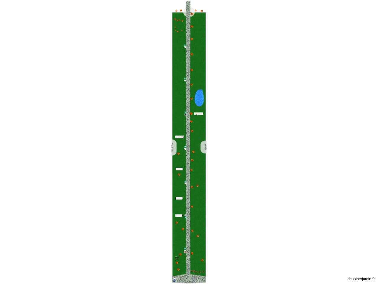 TERRAIN