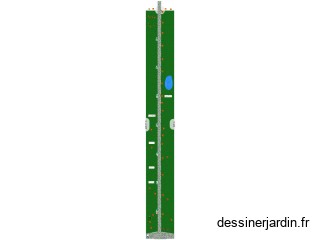 TERRAIN