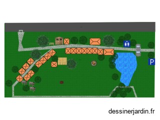 marché de noel aso 2025