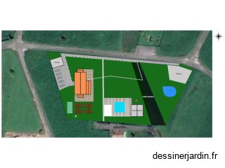 Setien Casa Exterior3