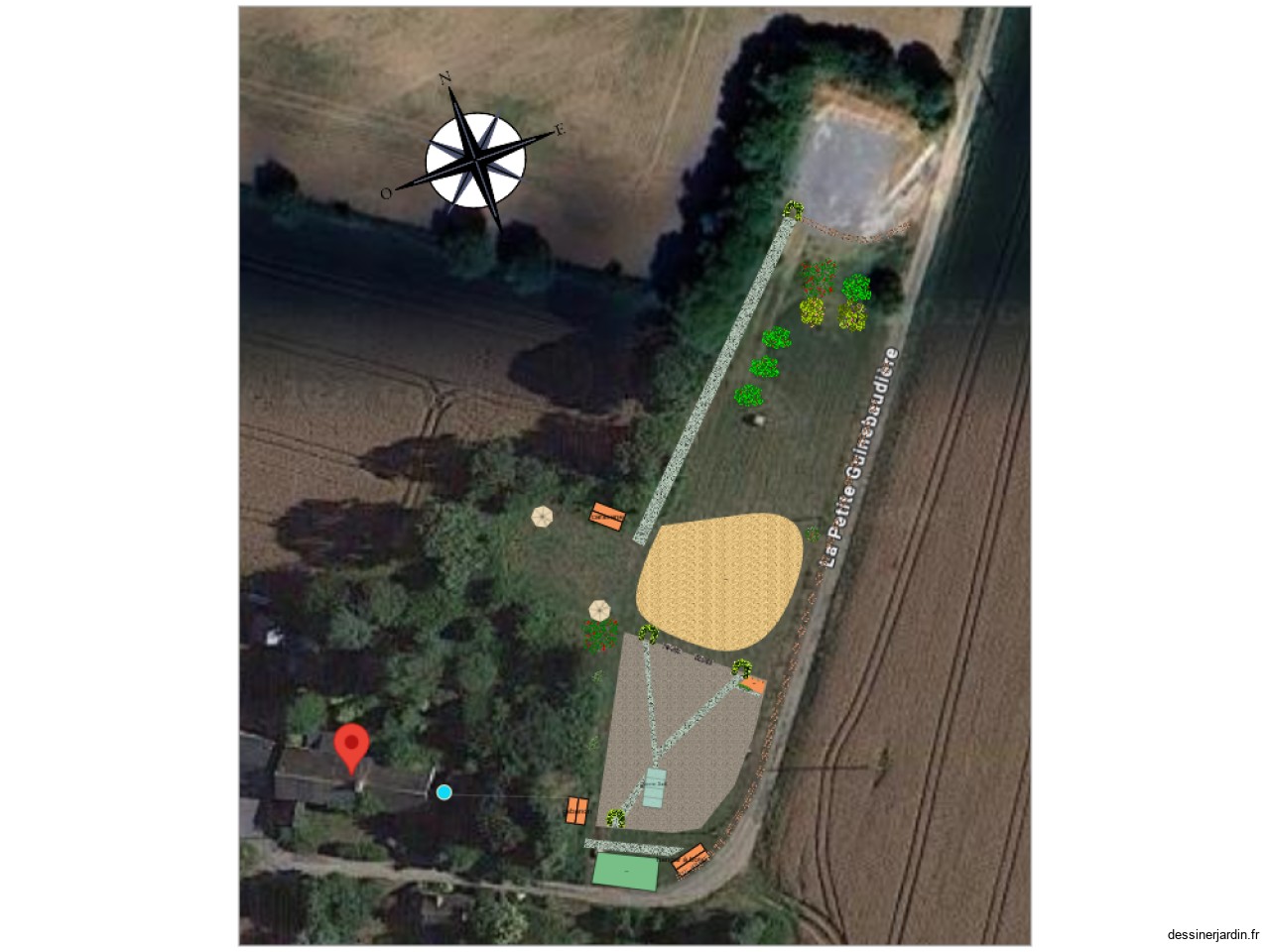 l'ins'Temps Précieux