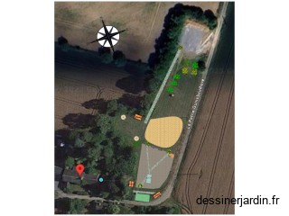 l'ins'Temps Précieux