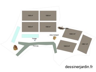 AMENAGEMENT THIADIAYE 2