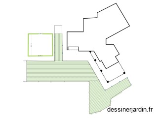 plan gazon en plaque plan 2