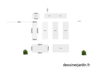 Jardin1