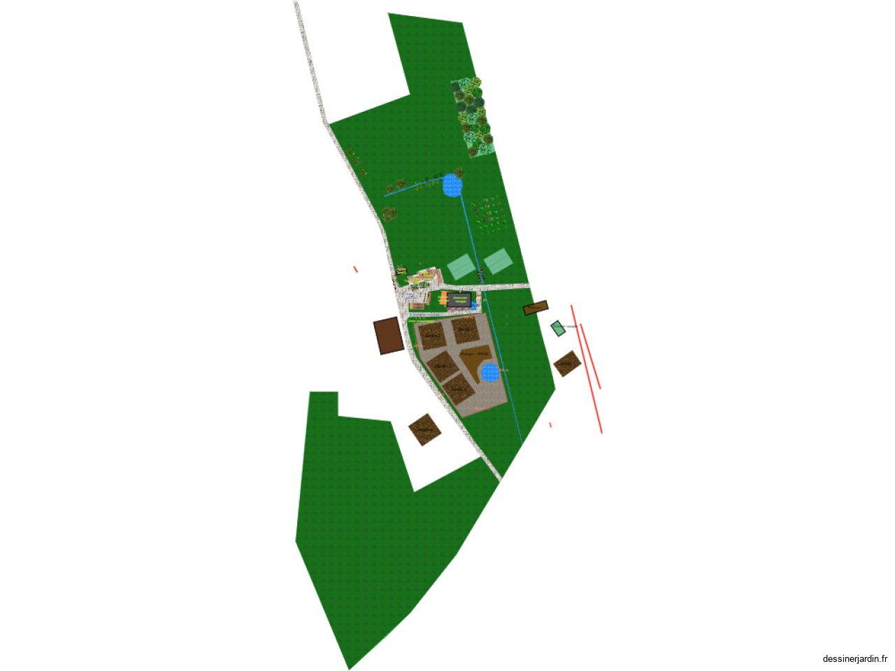 Plan de circulation7