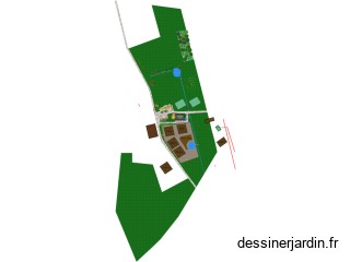 Plan de circulation7