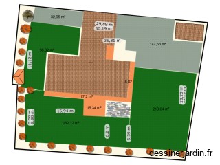 plan gazon nouv version 
