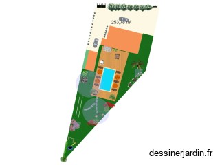 jardindemoi