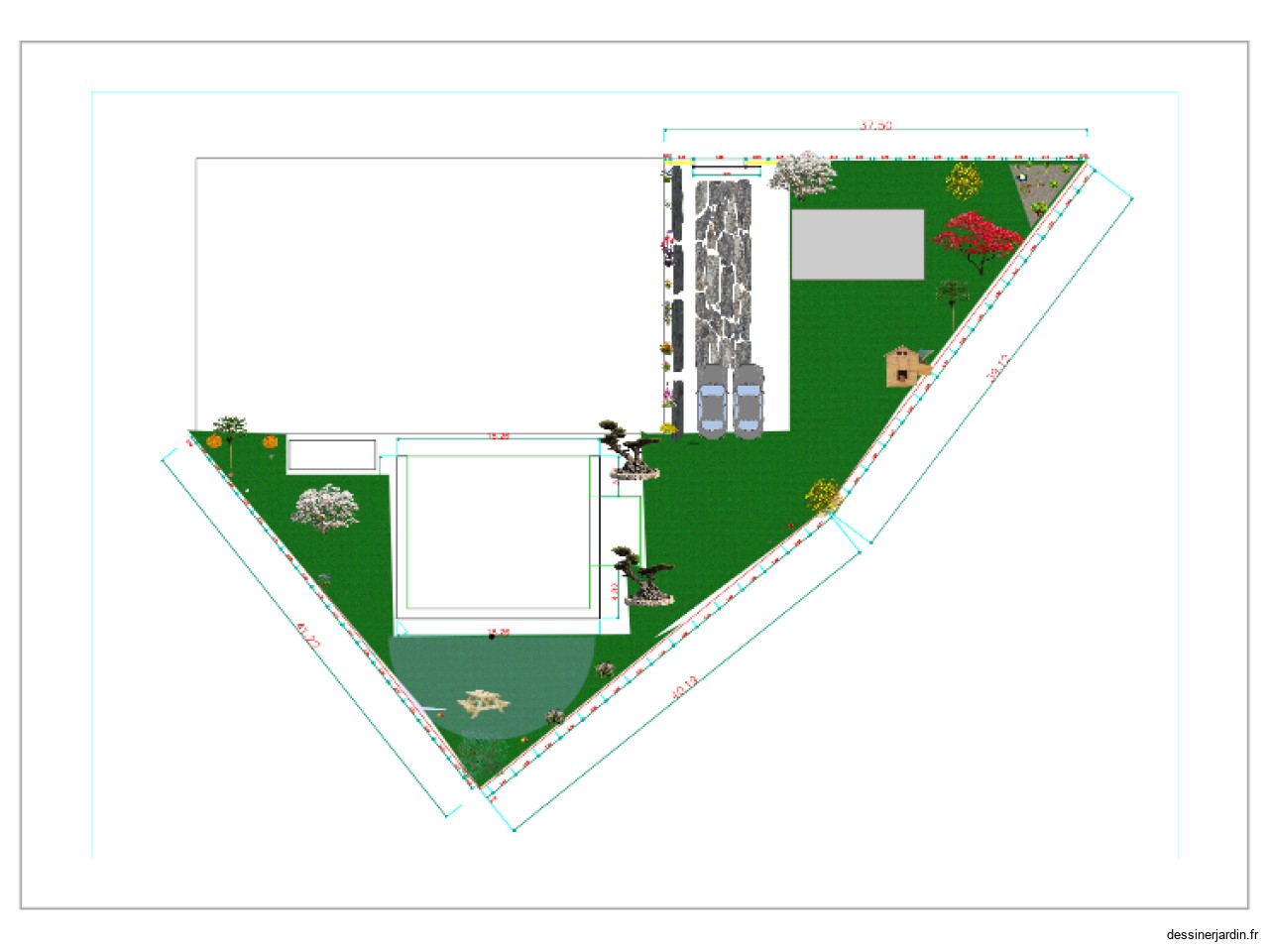 plan thai