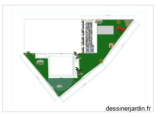 plan thai