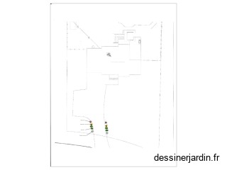 45 Rue Elm p-b entrée