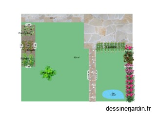 jardin1