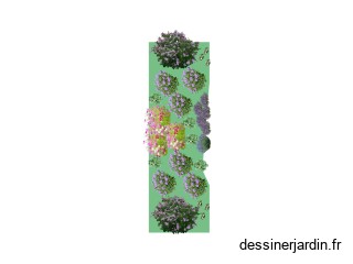 Jardinière 