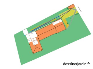 R&eacute;seau d'eau   Froide AM212