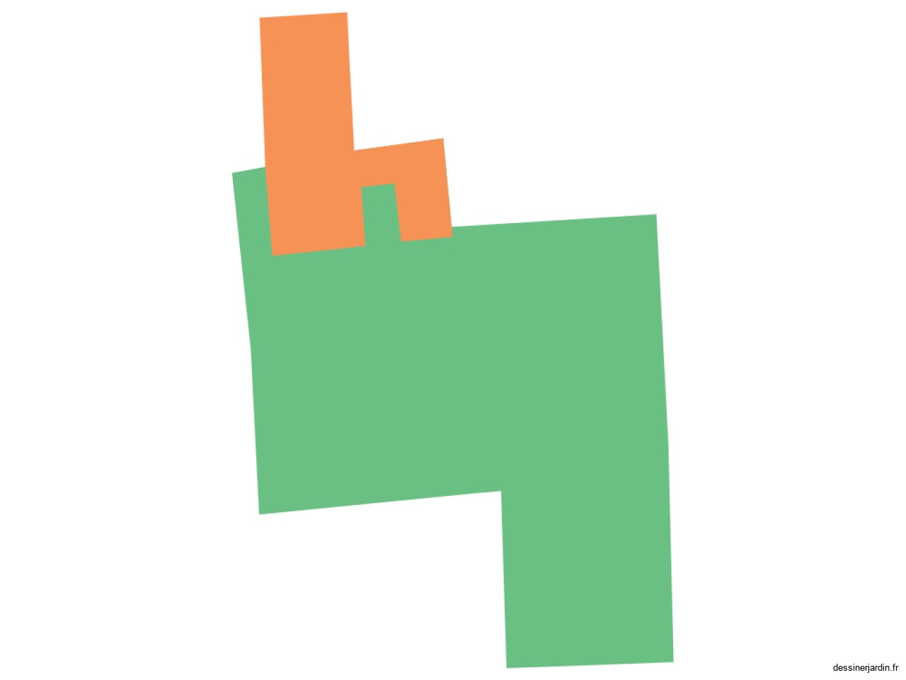 jardin test