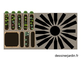 développement rectangle 02